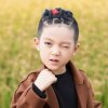 佳瑶付珏的头像