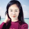 怎么会望记你的头像