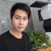 风声的头像