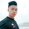 美麗的謊言的头像