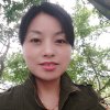 琳姐的头像