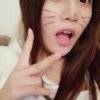 久治不愈的头像