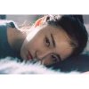 造命。的头像