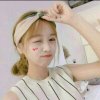 无需终有的头像