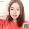 韵阁美女的头像