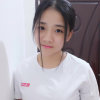做美死了i的头像