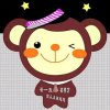 无懈可击的头像