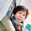 彩玲叮当《暂停》拒币的头像