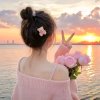 浅夏^旧时光的头像