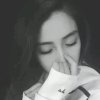 Emily.的头像