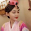清风少女的头像