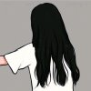 ♡♡♡的头像