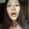 岫壑浮云的头像
