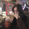 人不如故的头像