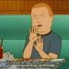 为了爱偷铁卖的头像