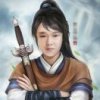 王军的头像