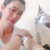 小李的头像