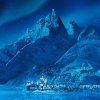 冰雪消融的头像