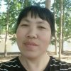 秋水伊人的头像