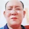 李建政的头像