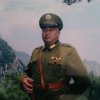 冰山辉舞的头像