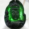 海上的燕子的头像