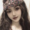 叶叶的头像