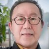 哼哼团九尾狐的头像