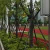 永远的头像