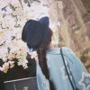 ☆何必-C的头像