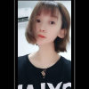 喻卷玉的头像