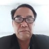 乐园的头像