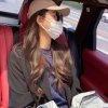 蕾蕾的头像