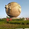 诚信的头像