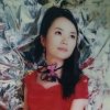 小山美讶的头像