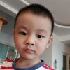 熙的头像