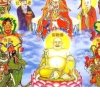 韩银辉哈哈达的头像