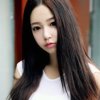 虞美人（主页有惊喜）的头像