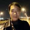 惜宇的头像