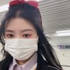 。的头像