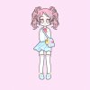 星哥的头像