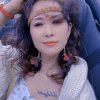 帝苑 春春的头像