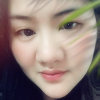 黑精灵的头像