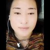 海的头像