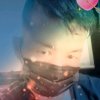 一路有了你 :的头像