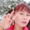 时尚辣妈的头像