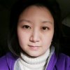 阳阳~黎明家族的头像