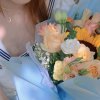 虫  虫的头像