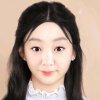 ，感悟人生的头像