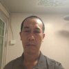 涂新友的头像